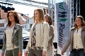 Modeshow 2012 003